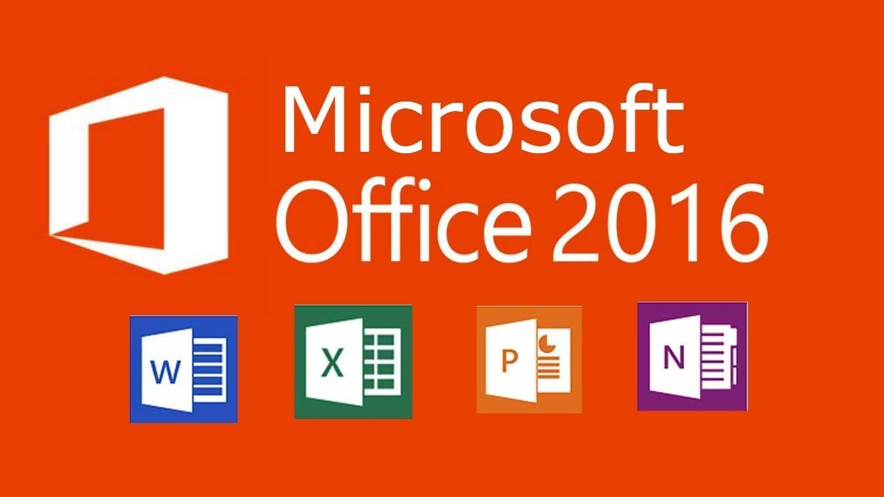 microsoft office download bagas31